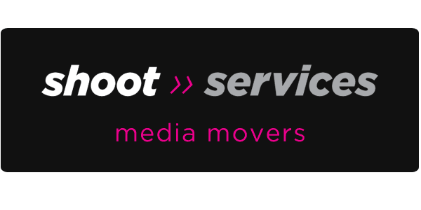 Shoot Services
