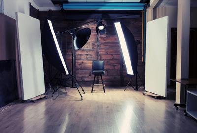 Locations_2_shoot_services Photo shoot services