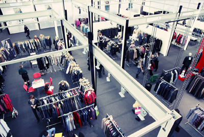 fashion_2_shoot_services garment rail delivery