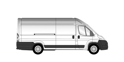 longwheelbase_example Long Wheel Base