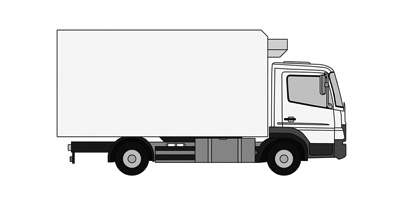 sevenhalfton_example 7.5 Ton