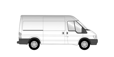short_wheelbase_example Short Wheel Base